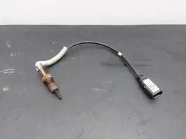 Volkswagen Crafter Alarm movement detector/sensor 