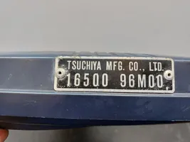 Nissan Sunny Obudowa filtra powietrza 