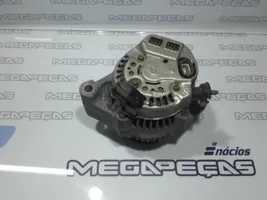 Toyota Dyna U100 Y100 Alternator 