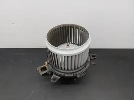 Citroen Jumpy Heater fan/blower 