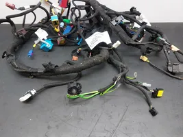 Citroen Jumpy Other wiring loom 