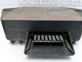 Citroen Visa Calculateur moteur ECU 