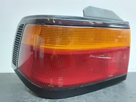 Honda Concerto Tailgate rear/tail lights 