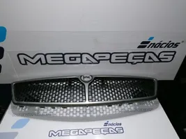 Lancia Dedra Grille de calandre avant 