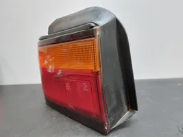 Honda Concerto Lampy tylnej klapy bagażnika 