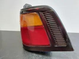 Honda Concerto Lampy tylnej klapy bagażnika 