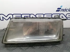 Opel Vectra A Lampa przednia 