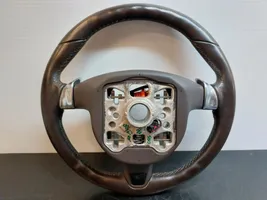 Porsche Cayenne (92A) Volant 