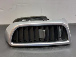 Porsche Cayenne (92A) Grille de calandre avant 