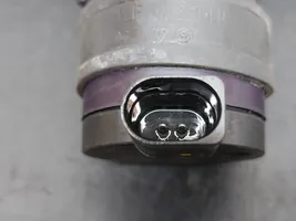 Porsche Cayenne (92A) Pompe à eau de liquide de refroidissement 