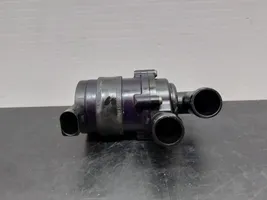 Porsche Cayenne (92A) Pompa cyrkulacji / obiegu wody 