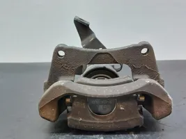 Renault Master II Rear brake caliper 