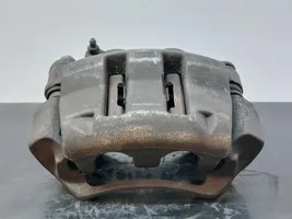 Renault Master II Front brake caliper 