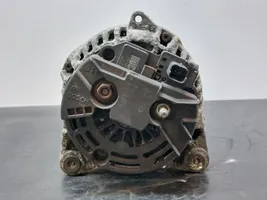 Renault Master II Alternator 