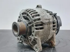 Renault Master II Alternator 