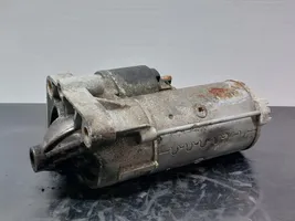 Renault Master II Starter motor 