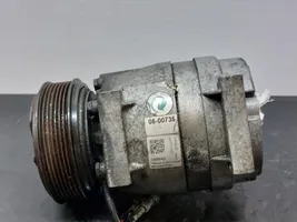 Renault Master II Ilmastointilaitteen kompressorin pumppu (A/C) 