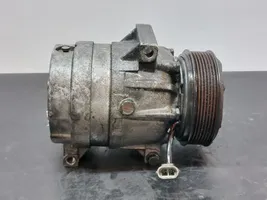 Renault Master II Ilmastointilaitteen kompressorin pumppu (A/C) 