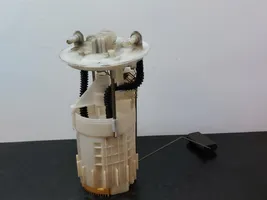 Renault Master II In-tank fuel pump 