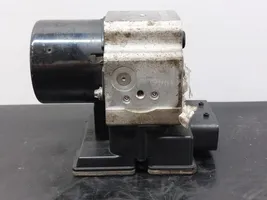 Renault Master II ABS Pump 