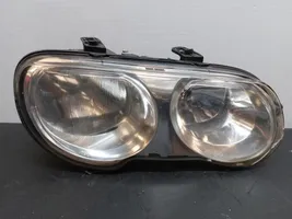 Rover 25 Lampa przednia 