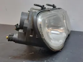 Rover 25 Lampa przednia 