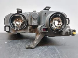 Rover 25 Lampa przednia 