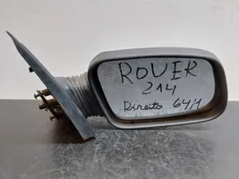 Rover 200 XV Etuoven sähköinen sivupeili 