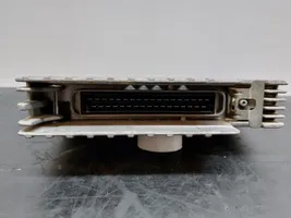 Renault Espace III Sterownik / Moduł ECU 