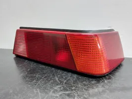 Alfa Romeo 33 Lampy tylnej klapy bagażnika 