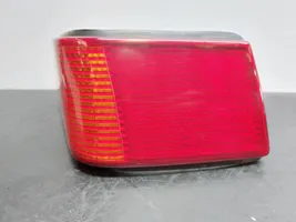 Alfa Romeo 33 Lampy tylnej klapy bagażnika 