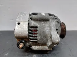 Suzuki Ignis Alternator 