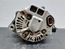 Suzuki Ignis Alternator 