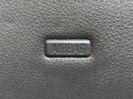Rover 25 Airbag del passeggero 