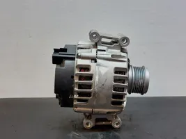 Volkswagen Polo VI AW Generatore/alternatore 