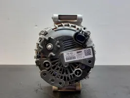 Volkswagen Polo VI AW Alternator 