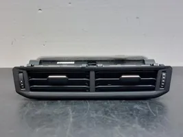 Volkswagen Polo VI AW Kühlergrill 