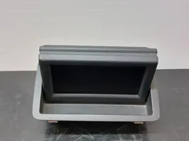 Audi A1 Pantalla/monitor/visor 