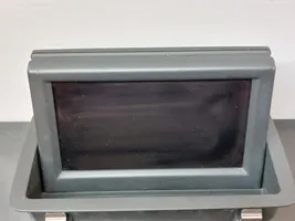 Audi A1 Monitor/display/piccolo schermo 