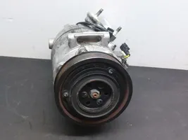 Volvo S60 Compressore aria condizionata (A/C) (pompa) 