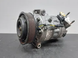Volvo S60 Compressore aria condizionata (A/C) (pompa) 