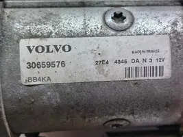 Volvo S60 Démarreur 