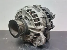 Volvo S60 Generator/alternator 