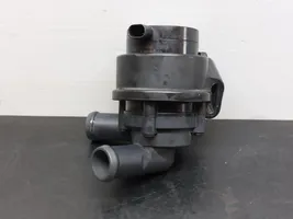 Volvo S60 Electric auxiliary coolant/water pump 