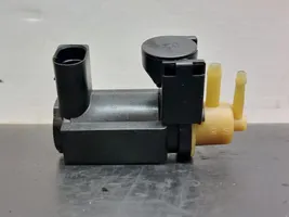 Volvo S60 Turbo solenoid valve 