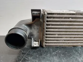 Volvo S60 Intercooler radiator 