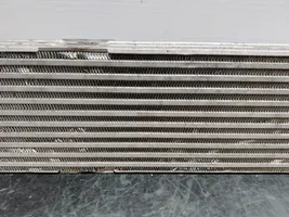 Volvo S60 Intercooler radiator 