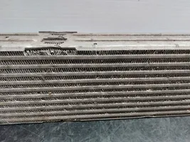 Volvo S60 Intercooler radiator 