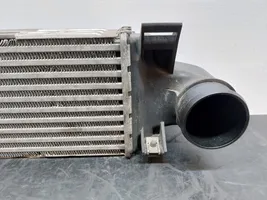 Volvo S60 Intercooler radiator 