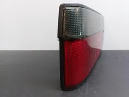 Renault 9 Tailgate rear/tail lights 